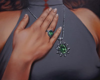 /album/galleria-foto-artwork/cursed-ketchup-cm-30x40-acrylic-on-canvas-2024-copia-2-jpg/